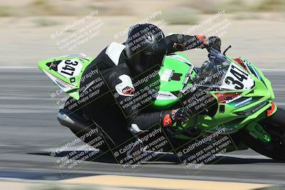 media/Oct-03-2025-CVMA Friday Practice (Fri) [[0c1e57b650]]/2-Racer 1/Session 4- Turn 7 Inside/